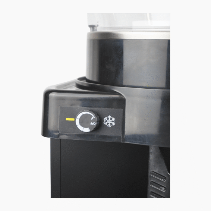 Cold Drink Dispenser | 22 L