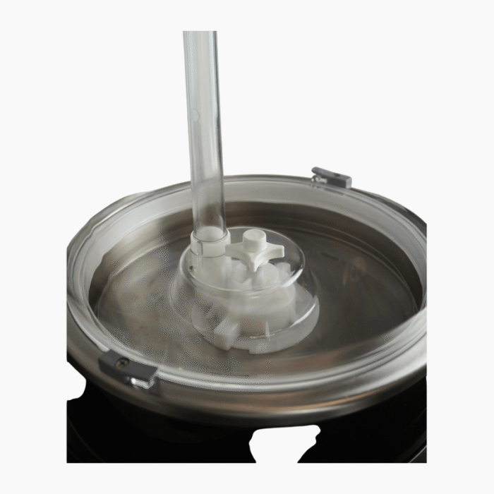 Cold Drink Dispenser | 22 L