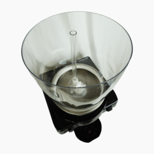 Cold Drink Dispenser | 22 L