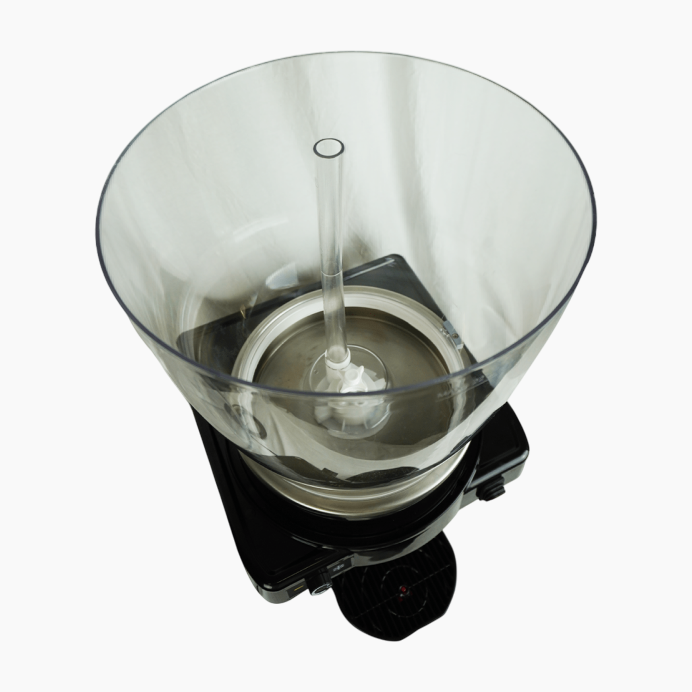 Cold Drink Dispenser | 22 L