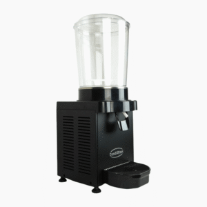 Cold Drink Dispenser | 10 L