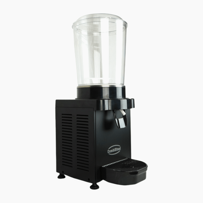 Cold Drink Dispenser | 10 L