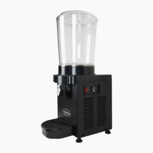 Cold Drink Dispenser | 10 L