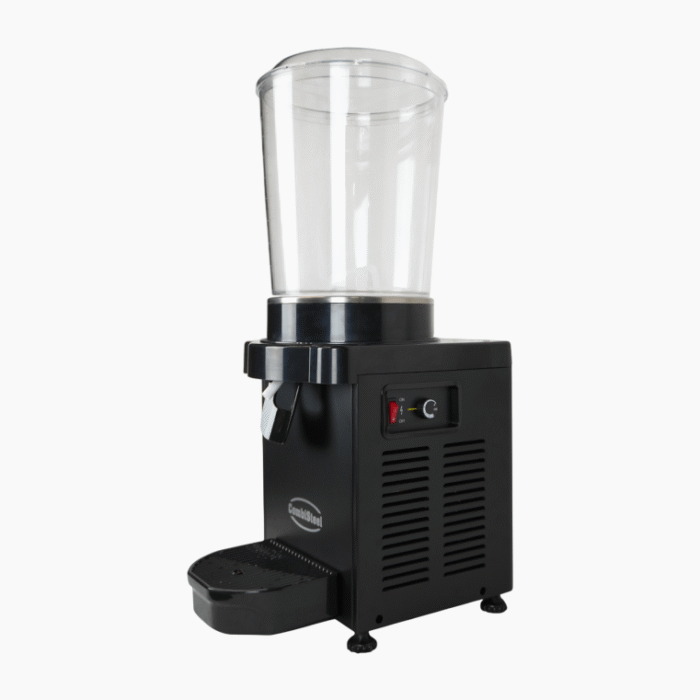 Cold Drink Dispenser | 10 L