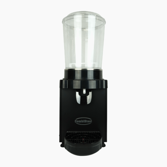Cold Drink Dispenser | 10 L