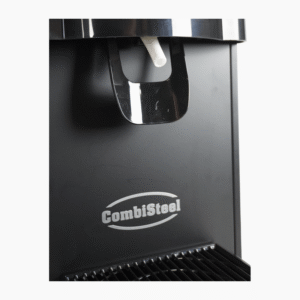 Cold Drink Dispenser | 10 L
