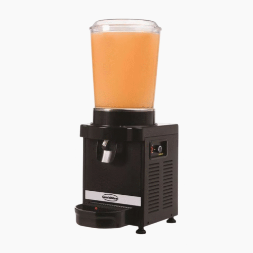 Cold Drink Dispenser | 10 L