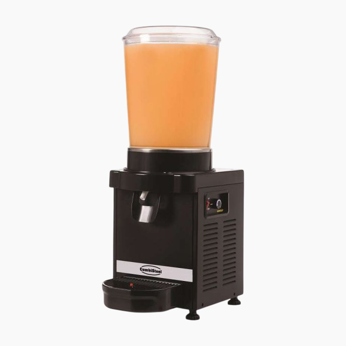 Cold Drink Dispenser | 10 L