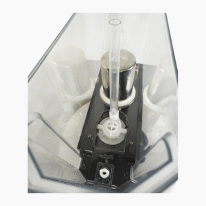 Cold Drink Dispenser | 20 L