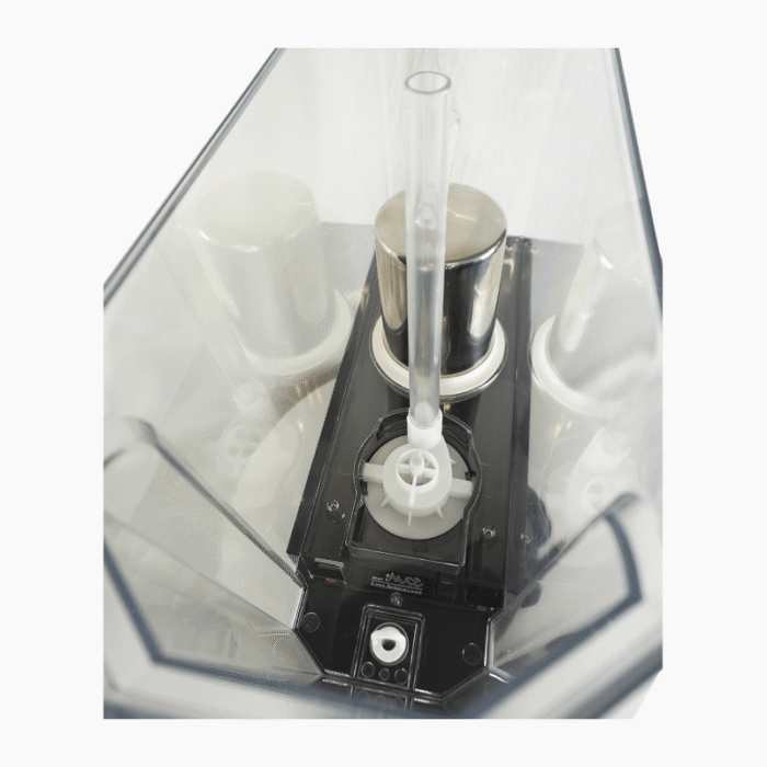 Cold Drink Dispenser | 20 L
