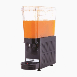 Cold Drink Dispenser | 20 L