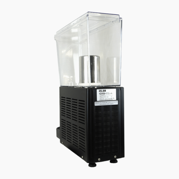 Cold Drink Dispenser | 20 L