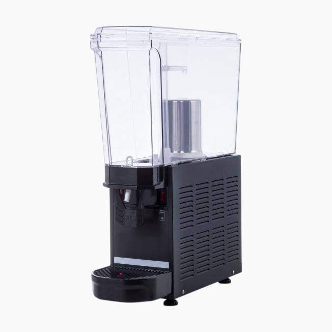 Cold Drink Dispenser | 20 L