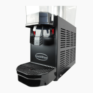 Cold Drink Dispenser | 20 L