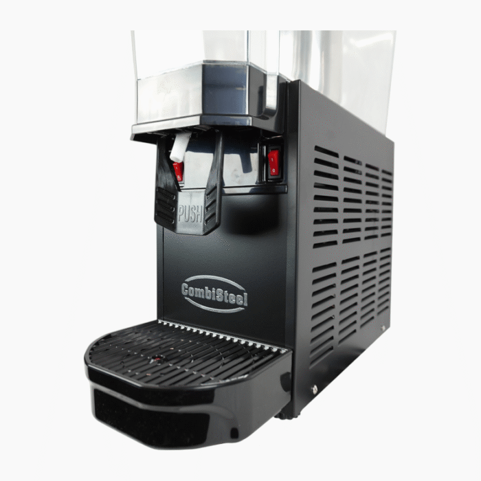 Cold Drink Dispenser | 20 L