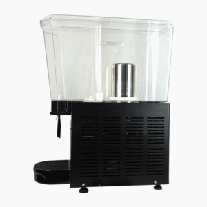 Cold Drink Dispenser | 20 L
