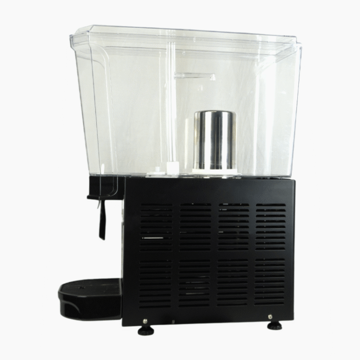 Cold Drink Dispenser | 20 L