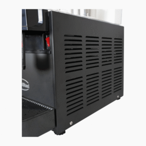 Cold Drink Dispenser | 2 x 20 L