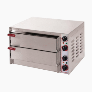 Blue Seal 600mm Gas Chargrill (G594)