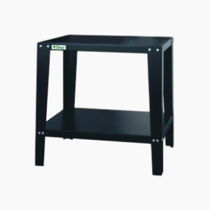 Cold Drink Dispenser | 10 L