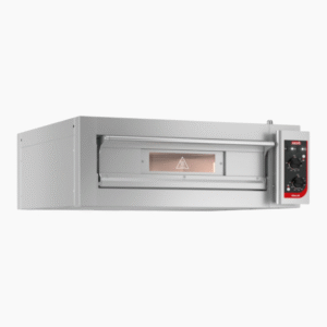 Zanolli Electric Pizza Oven