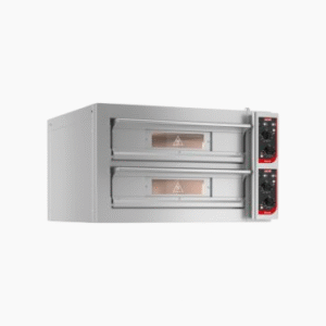 Zanolli Electric Pizza Oven