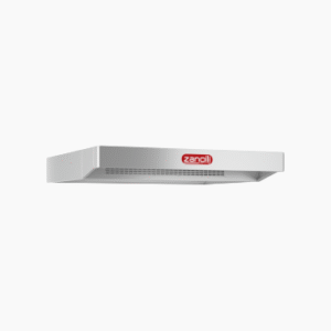 Zanolli Citizen 6 Electric Pizza Oven