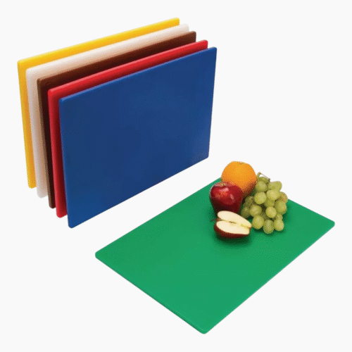 Chopping Boards