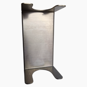 Kebab Slicer Holder