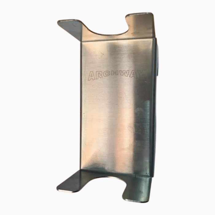 Kebab Slicer Holder