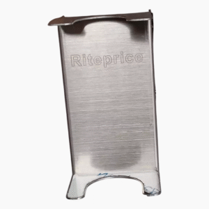 Kebab Slicer Holder