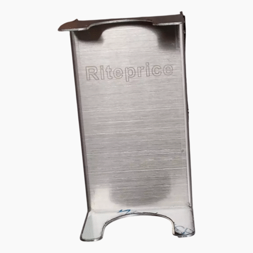Kebab Slicer Holder