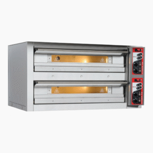 Zanolli Citizen 6 Electric Pizza Oven