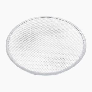 Pizza Screen Mesh