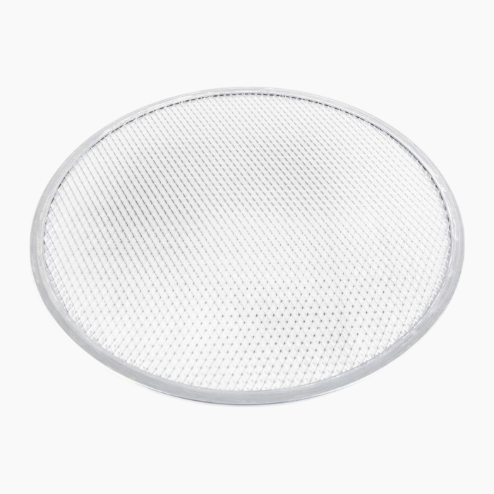 Pizza Screen Mesh