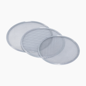 Pizza Screen Mesh