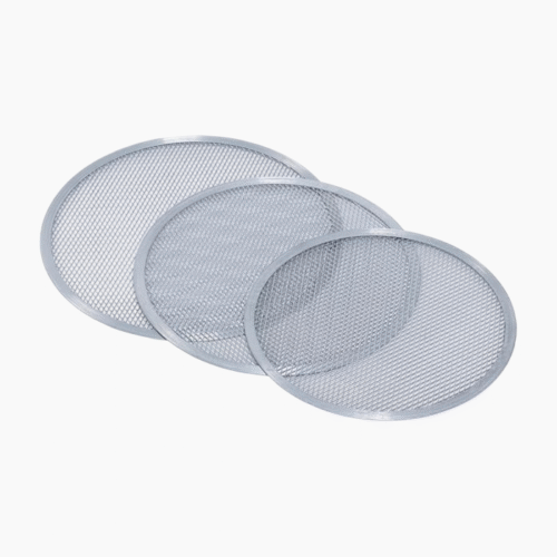 Pizza Screen Mesh