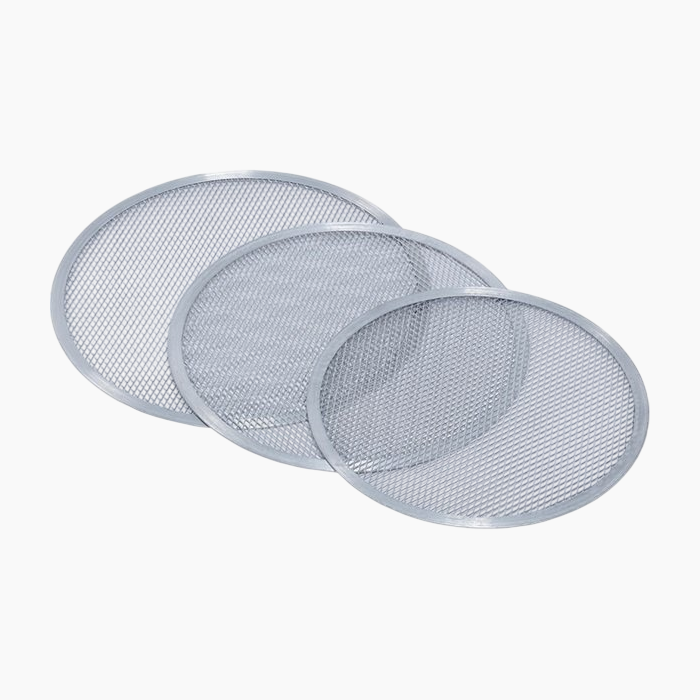 Pizza Screen Mesh