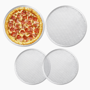 Pizza Screen Mesh