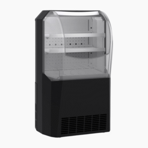 Impulse Cooler Black