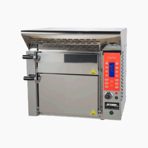 Stima Revolution – Ventless Professional Pizza Oven