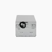 Samsung Commercial Microwave Digital 26Ltr 1850W