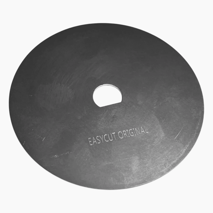 Easycut Blade 80CM