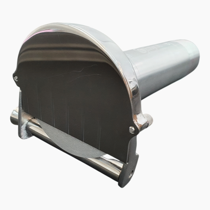 Easycut Blade 80CM