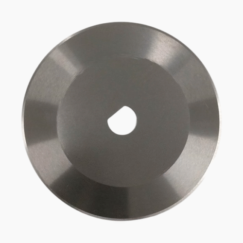 Easycut Blade 80CM
