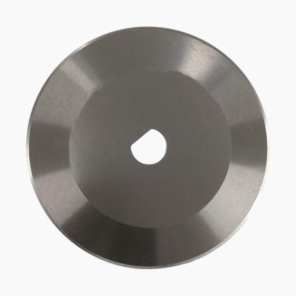 Easycut Blade 80CM