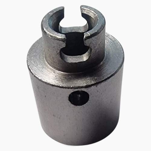 Coupling Drive Shaft For Zanolli Pizza Oven