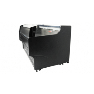 Combisteel Ronald 1.5 – Open Cold Display Case