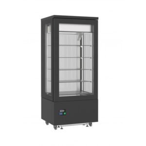 Combisteel Ronald 2.0 – Open Cold Display Case