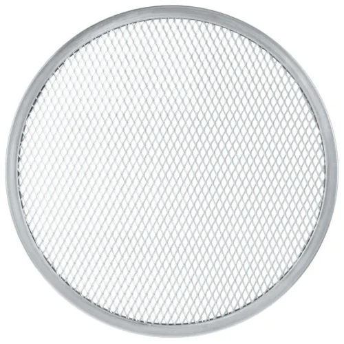 Pizza Screen Mesh